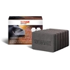 SONAX PROFILINE Applikation Pads Coating Applicator 2377410,  1 Packung = 6 Stück