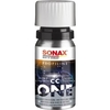 SONAX PROFILINE CC One Hybridcoating Versiegelungsset,  5-teilig 2670000,  1 x 50 ml - Dose + 4 x Applikationsschwamm