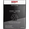 SONAX PROFILINE CeramicCoating CC Evo Keramikbeschichtung 2379410,  1 Set