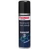 SONAX PROFILINE CeramicCoating CC36 GlossCoat2 Lackversiegelung 02362410,  210 ml - Spraydose