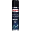 SONAX PROFILINE CeramicCoating CC36 Langzeitlackschutz 2369410,  1 Set