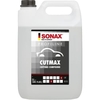 SONAX PROFILINE CutMax Schleifpaste 02465000,  5 Liter - Kanister
