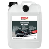 SONAX Profiline Felgenreiniger,  RDKS geeignet 02305000 ,  5 Liter - Kanister