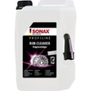 SONAX Profiline FelgenReiniger,  säurefrei 02305000.08,  5 Liter - Kanister