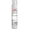 SONAX PROFILINE Foamsprayer,  250 ml 04961410,  1 Stück
