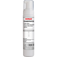 SONAX PROFILINE Foamsprayer,  250 ml 04961410,  1 Stück
