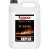 SONAX PROFILINE FS 05-04 Politur,  silikonfrei 03195000,  5 Liter - Kanister