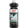 SONAX Profiline Glass Detailer Concentrate 03363000,  1 Liter - Flasche