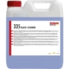 SONAX PROFILINE GlassCleaner Glasreiniger 03356000,  10 Liter - Kanister