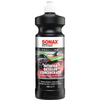SONAX Profiline Interior Detailer Concentrate 01993000,  1 Liter - Flasche