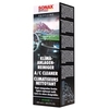 SONAX PROFILINE Klimaanlagenreiniger 03243000,  400 ml - Sprühdose