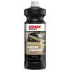 SONAX PROFILINE Leather Cleaner Schaumreiniger 02703000,  1 Liter - Flasche
