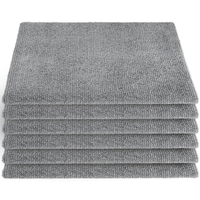 SONAX PROFILINE Microfasertuch Coating Towel 04513410,  1 Tuch