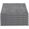 SONAX PROFILINE Microfasertuch Coating Towel 4511410,  1 Stück