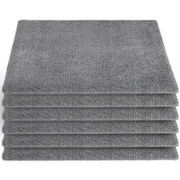 SONAX PROFILINE Microfasertuch Coating Towel 4511410,  1 Stück