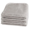 SONAX PROFILINE Microfasertuch Soft touch 04513000,  1 Tuch