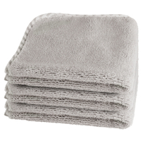 SONAX PROFILINE Microfasertuch Soft touch 04513000,  1 Tuch