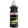 SONAX PROFILINE NP 03-06 Politur 02081410,  250 ml - Flasche