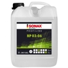 SONAX PROFILINE NP 03-06 Politur 02085000,  5 Liter - Kanister