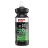 SONAX PROFILINE OS 02-06 One-Step-Politur 02473000,  1 Liter - Flasche