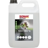 SONAX PROFILINE PerfectFinish Politur 2245000,  5 Liter - Kanister