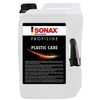 SONAX PROFILINE PlasticCare Kunststoffpflege 205000,  5 Liter - Kanister