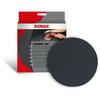SONAX PROFILINE Polierpads Clay Disc,  150 mm 4512410,  1 Packung = 1 Stück