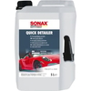 SONAX PROFILINE Quick Detailer 02685000,  5 Liter - Kanister