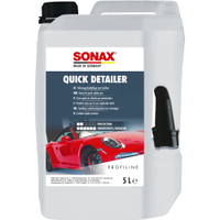 SONAX PROFILINE Quick Detailer 02685000,  5 Liter - Kanister
