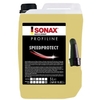 SONAX PROFILINE Speed Protect Schnellkonservierung 2885000,  5 Liter - Kanister