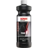 SONAX Profiline Stain Ex Klebstoffentferner 02533000,  1 Liter - Flasche