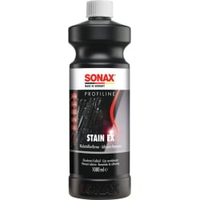 SONAX Profiline Stain Ex Klebstoffentferner 02533000,  1 Liter - Flasche