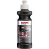SONAX PROFILINE UltimateCut Schleifpolitur 02391410,  250 ml - Flasche