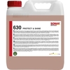 SONAX Protect & Shine Hochglanzversiegelung 6306000,  10 Liter - Kanister