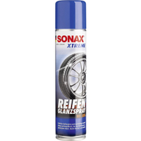 SONAX Reifenglanzspray XTREME Wet Look 02353000,  400 ml - Sprühdose