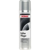 SONAX Reifenpfleger 04353000,  400 ml - Sprühdose
