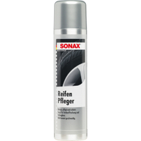 SONAX Reifenpfleger 04353000,  400 ml - Sprühdose