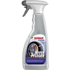 SONAX ReifenPfleger XTREME,  Matteffect 2562410,  0, 5 Liter - Flasche
