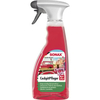 SONAX Reiniger Cockpit Cherry Kick,  matteffect 3672410,  500 ml - Flasche