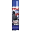 SONAX Reiniger für Polster- & Alcantara XTREME 02063000,  400 ml - Sprühdose
