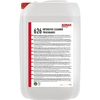 SONAX Reiniger Intensive Cleaner Truck + Bus 06267050,  25 Liter - Kanister
