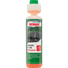 SONAX Reiniger Klarsicht,  1:100,  Konzentrat 03711410,  250 ml - Dosierflasche