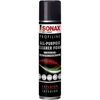 SONAX Reiniger PROFILINE All-Purpose Cleaner Foam 02743000,  400 ml - Spraydose