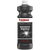 SONAX Reiniger PROFILINE Waterspot Remover 2753000,  1 Liter - Flasche