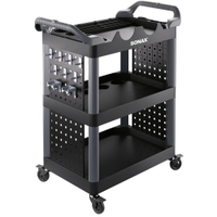 SONAX Rollwagen Basic 05000000,  1 Stück