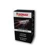 SONAX Scheinwerferversiegelung PROFILINE Headlight Coating 2765410,  1 Packung = 10 Beutel á 5 ml