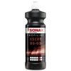 SONAX Schleifpaste PROFILINE ExCut 05-05 02453000,  1000 ml - Flasche