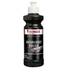 SONAX Schleifpaste PROFILINE Headlight Polish 02761410,  250 ml - Flasche