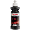 SONAX Schleifpaste PROFILINE SP 06-02 03201410,  250 ml - Flasche