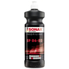 SONAX Schleifpaste PROFILINE SP 06-02 03203000,  1000 ml - Flasche